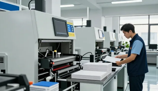 内蒙古永顺园林绿化景观工程有限公司